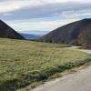 Col de VESC