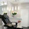 nail bar paris