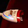 Blanchiment des dents chez Vestiaire chic