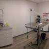 Salle de chirurgie