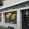 VTP, magasin de vêtements de travail et professionnels à Chartres (28)