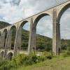 le viaduc