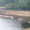 ancien pont