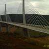 Viaduc de Millau