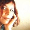  Fabienne Vial psychologue