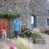 Catherine et Jean-Yves