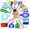 Les principales causes du STRESS