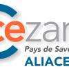 Vibr'Harmonie est partenaire de la Carte CEZAM