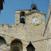 Eglise
