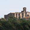 Eglise