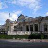 Opéra