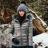 Nouvelle Collection Automne-hiver 2018 disponible dans la Boutique Victoria à Bayeux
