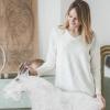 Nouvelle Collection Automne-hiver 2018 disponible dans la Boutique Victoria à Bayeux