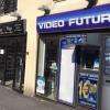 Crédit photo : page Facebook, Vidéo Futur à Gradignan