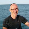 Jean-Marc Lebourg, hygiéniste naturopathe à Annecy - Spécialiste en nutrition.