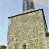 Le Beffroi