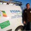 Vignal 26250 Livron
