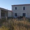 Villa Belisol Maçonnerie, Entreprise de Maçonnerie Générale, Maçon, Maçonnerie Vaucluse et sur les départements 30 et 13