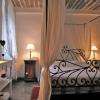 Chambre favorite
