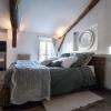 Chambre absolue