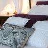 Chambre coquine