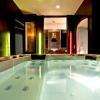 Jacuzzi
