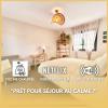 Piscine chauffée - Wifi - Netflix - 