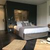 chambre Andorina