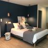 Chambre Figarella