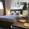Chambre Cicca