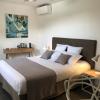 Chambre Piana