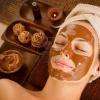 Les Soins gourmands de purs moments de délices… retrouvez tous les soins sur www.villa-maris.fr
