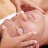 Des Soins spa adaptés et personnalisés pour les hommes, retrouvez la carte de soins sur : www.villa-maris.fr