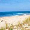 plage Lacanau