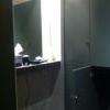 Vestiaire