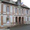 La Mairie