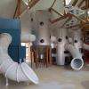 Aire de jeux Lait's play