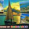 LE BARCARES