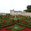 le château