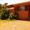 Villa Cactus 1 de 4 à 6 personnes