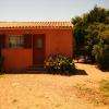 Villa Cactus 2 de 4 à 6 personnes