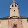 Eglise Notre-Dame