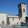 Eglise