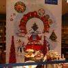 vitrine Noël 2015