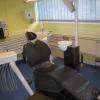 salle de soins n°1