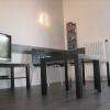 salle d'attente