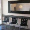 salle d'attente