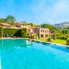 Vincent Coudé: immobilier luxe Montpellier