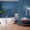 Vincent Coudé immobilier prestige Montpellier