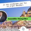 Vincent Coudé meilleur agent immobilier Montpellier 07.83.87.64.40